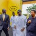 MTN Commits ₦3 Billion to Boost Nigeria’s 3 Million Tech Talent Drive