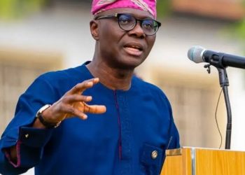 Lagos Bans Unregistered Real Estate Practice, Sets Stricter Rules for Agents and Landlords