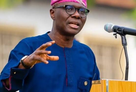 Lagos Bans Unregistered Real Estate Practice, Sets Stricter Rules for Agents and Landlords