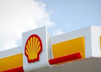 Call For Applications: Shell 4-Week Virtual Internship on AI (One-on-One Mentorship)
