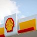 Call For Applications: Shell 4-Week Virtual Internship on AI (One-on-One Mentorship)