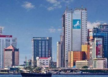 Nigerian Banks Begin Deduction of USSD Transaction Charges from Customer Airtime