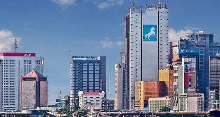 Nigerian Banks Begin Deduction of USSD Transaction Charges from Customer Airtime