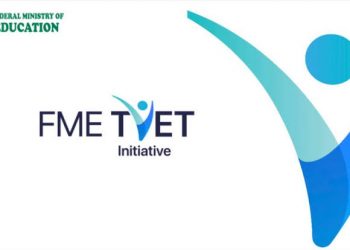 FG  Records 90,000 Applications in One Week for TVET Programme