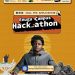 Call For Applications: Enugu Campus Hackathon 2025 (N16m Grants)