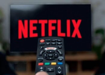 Netflix Hikes Subscription Prices in Nigeria again, Premium Plan Now N8,500