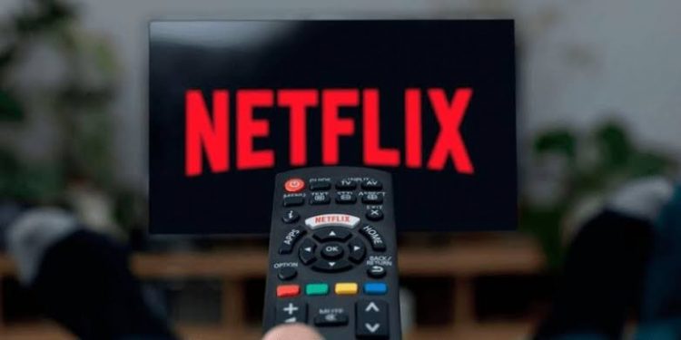 Netflix Hikes Subscription Prices in Nigeria again, Premium Plan Now N8,500