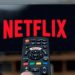 Netflix Hikes Subscription Prices in Nigeria again, Premium Plan Now N8,500