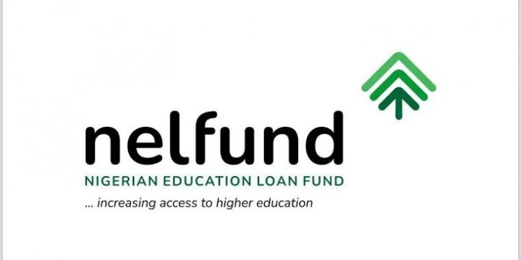 NELFUND Disburses N73.1 Billion in Student Loans to Over 366,000 Nigerian Students