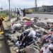 Lagos Issues N250,000 Fine or Jail for Illegal Waste Dumping, Cracks Down on Environmental Offences