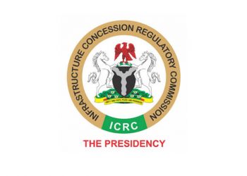 FG  Approves New Policy Allowing Ministries to Approve PPP Projects Below N20 Billion