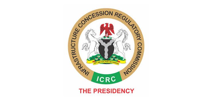 FG Approves New Policy Allowing Ministries to Approve PPP Projects Below N20 Billion