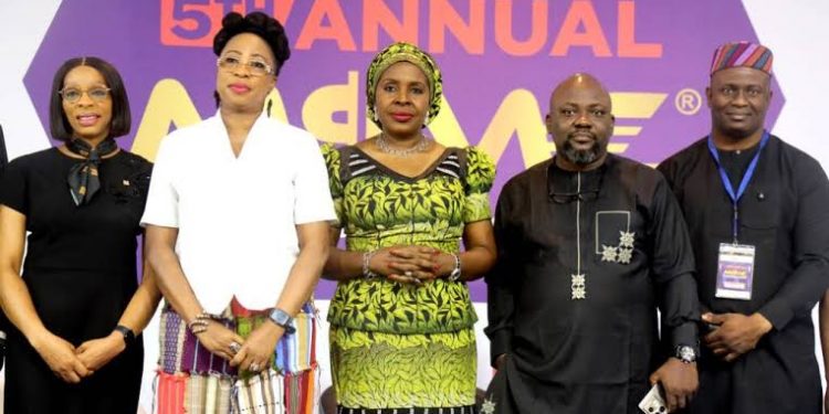 Nigerian MSMEs Benefit From Access Bank, Mastercard, LCCI Partnership