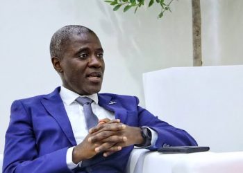 Nigeria’s Telecom Regulator Develops National Cybersecurity Framework to Tackle Growing Digital Threats