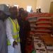 SEMA Receives Relief Supplies from NEDC to Boost Emergency Response