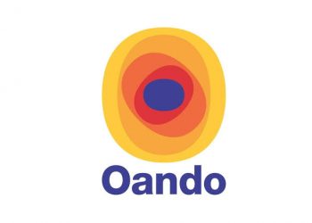 Oando Secures $375 Million Loan Upsize to Boost Oil and Gas Expansion Plan