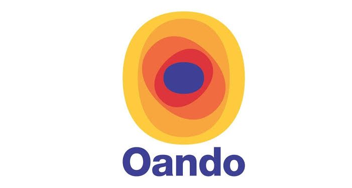 Oando Secures $375 Million Loan Upsize to Boost Oil and Gas Expansion Plan