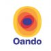 Oando Secures $375 Million Loan Upsize to Boost Oil and Gas Expansion Plan