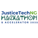 Ten Startups Selected to Revolutionise Nigeria’s Justice System Through JusticeTechNG 2025