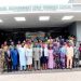 Food Security: Oyo Trains 250 Retirees on Agribusiness