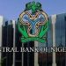 CBN Warns Banks and Fintechs on Cybersecurity Risks in Open Banking Push