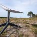 Starlink Suspends South African Users Amid Regulatory Crackdown