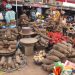 Rising Food Prices Dampen Eid-el-Kabir Celebrations Across Nigeria