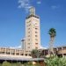 Kenya to Scrap Tax Breaks on Startup Employee Stock Options in 2025 Finance Bill