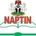 NAPTIN to Train 4,000 Youths in Meter Installation to Address Power Sector Skills Gap