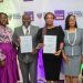 Health Business Academy and FCMB Partner to Empower Nigeria’s Healthcare Entrepreneurs