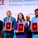 Afreximbank and BOI Sign $75 Million Deal to Boost Nigeria’s Local Drug Manufacturing