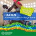 Call For Applications: FAO-HASTEN business Incubation Programme 2025 for Youth-led Enterprises