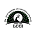 LCCI Urges FG to Support MSMEs Amid Soaring Business Costs