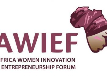 Call For Nominations: 2025 Africa Women Innovation and Entrepreneurship Forum (AWIEF) Awards