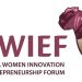 Call For Nominations: 2025 Africa Women Innovation and Entrepreneurship Forum (AWIEF) Awards