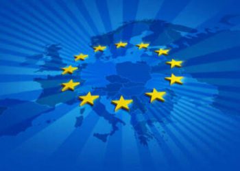 Call For Applications: EU Support for Sustainable and Innovative Social Protection Programmes (SUSI) in Nigeria ( €12,500,000 Grants)