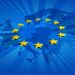 Call For Applications: EU Support for Sustainable and Innovative Social Protection Programmes (SUSI) in Nigeria ( €12,500,000 Grants)