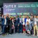 NITDA Launches Nationwide Search for Top Startups Ahead of GITEX Nigeria 2025