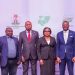 Nigeria Launches Third Sovereign Green Bond to Raise ₦50 Billion for Climate and Infrastructure Projects