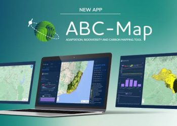 FAO Upgrades ABC-Map App to Warn of Drastic Climate Impacts on Crop Suitability
