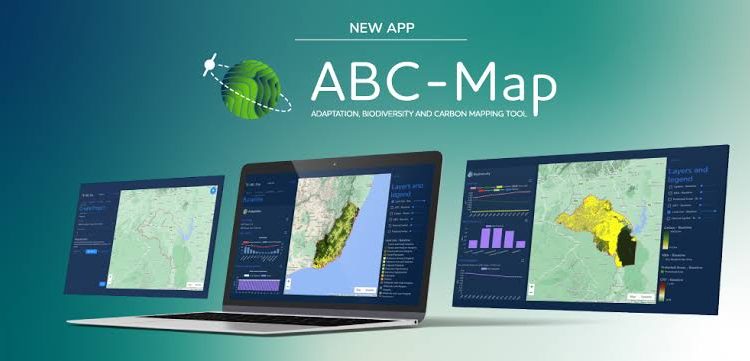 FAO Upgrades ABC-Map App to Warn of Drastic Climate Impacts on Crop Suitability