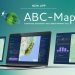 FAO Upgrades ABC-Map App to Warn of Drastic Climate Impacts on Crop Suitability