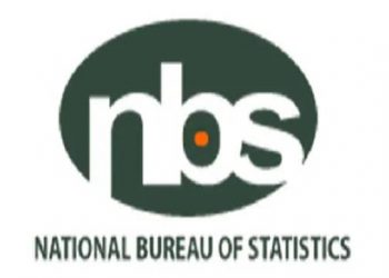 NBS Seeks World Bank Support to Strengthen Nigeria’s 2026 Natural Data Collation