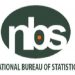 NBS Seeks World Bank Support to Strengthen Nigeria’s 2026 Natural Data Collation