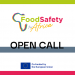 Call For Applications: Food Safety Innovations in Africa ( Up to €600,000 in Funding)