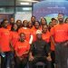 Heirs Technologies Empowers African Youth with Tech Training