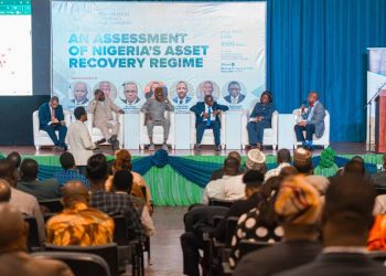 Nigeria Launches Asset Restoration Programme, Target’s Repurposing ‘thousands’ of Abandoned Assets Across Nigeria