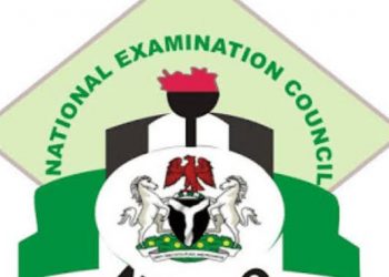 NECO to Conduct 2025 National Common Entrance Exam on June 14