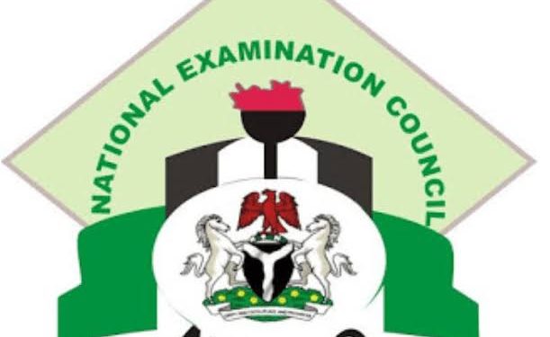 NECO to Conduct 2025 National Common Entrance Exam on June 14
