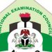 NECO to Conduct 2025 National Common Entrance Exam on June 14